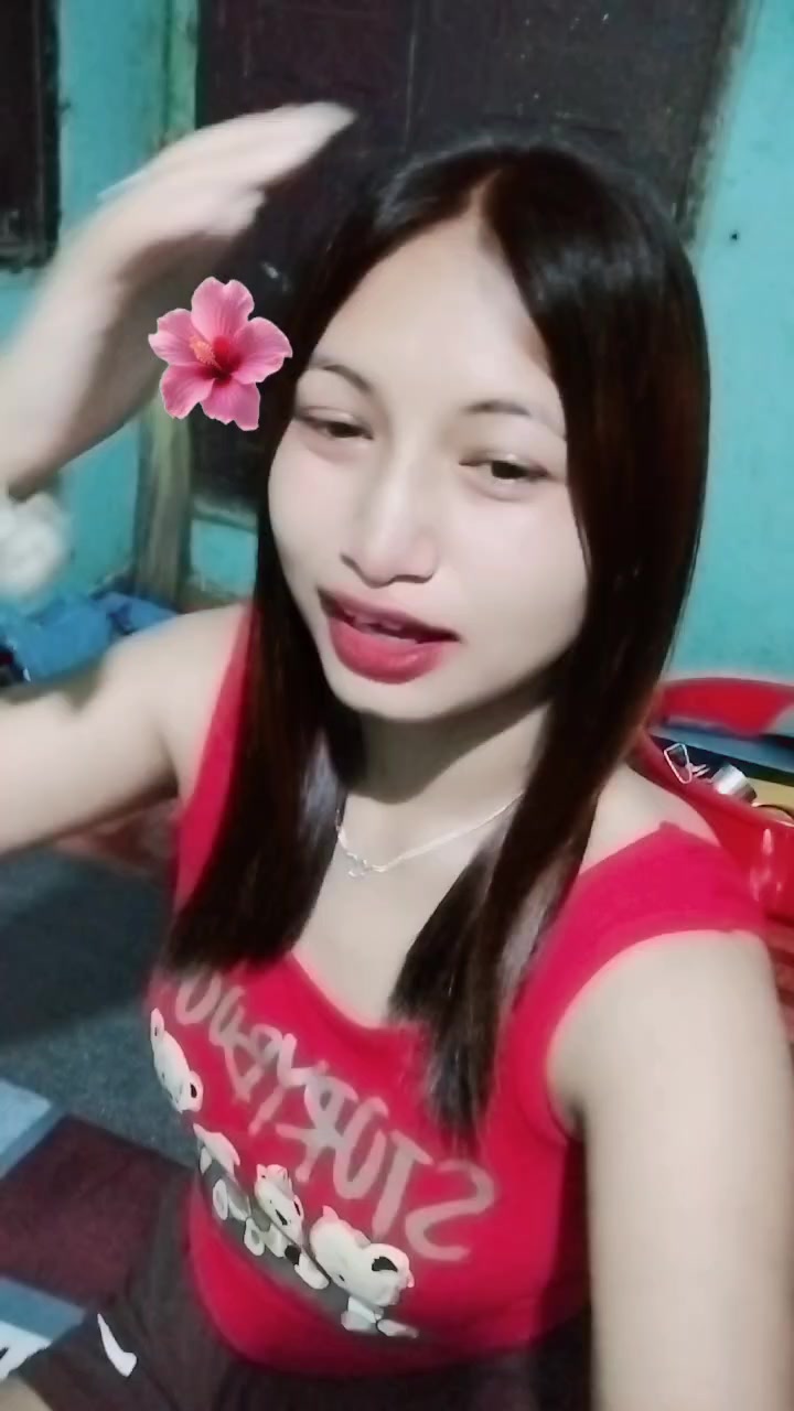 @Moicha 🔥🔪