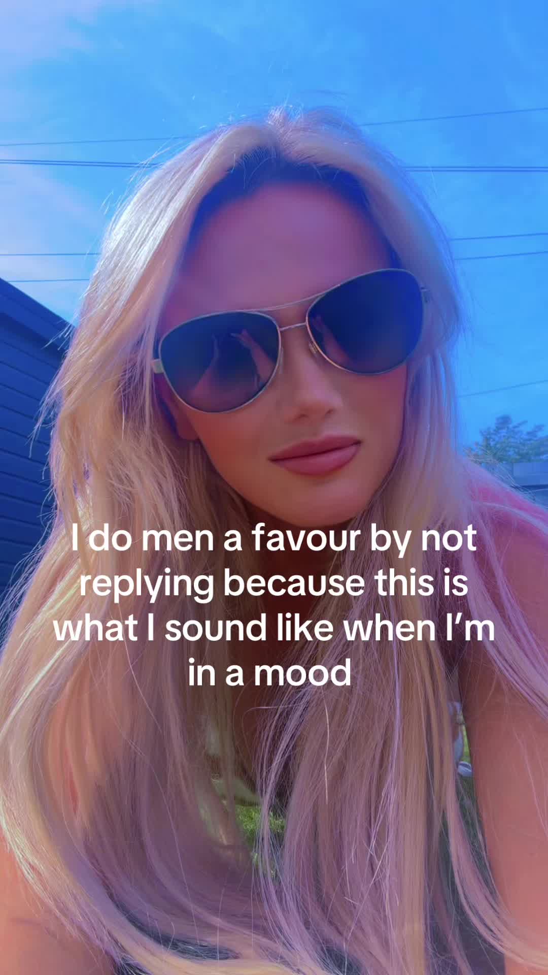 @Gemma louise