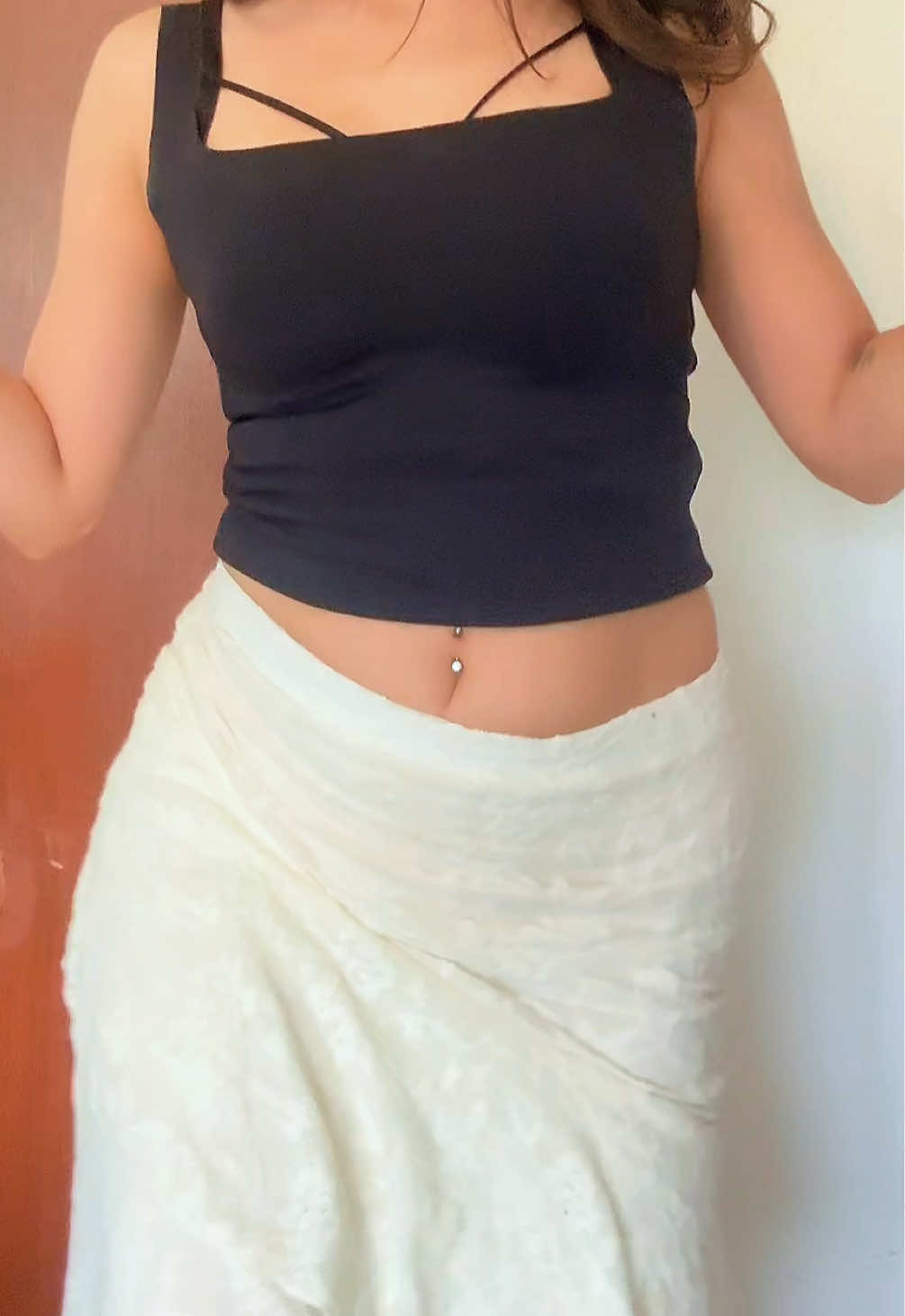 @nanda_filo