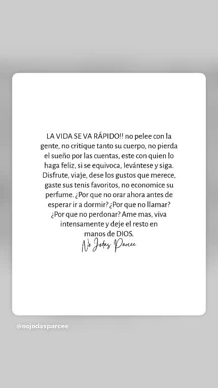 @JULIETTA AN