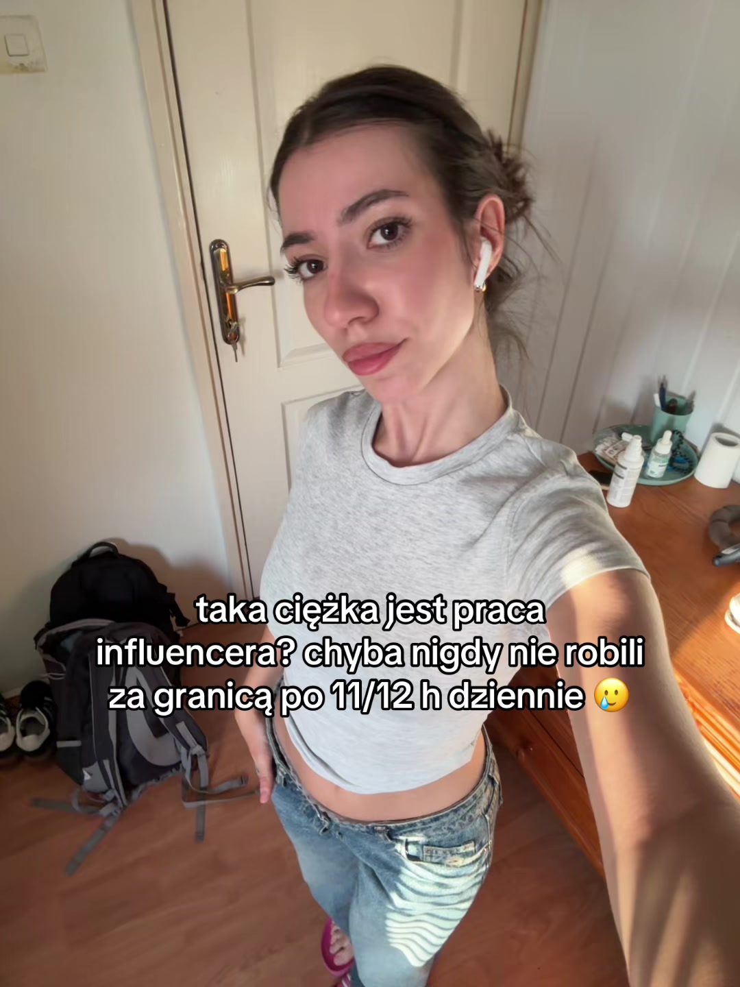 @klaudia_vv