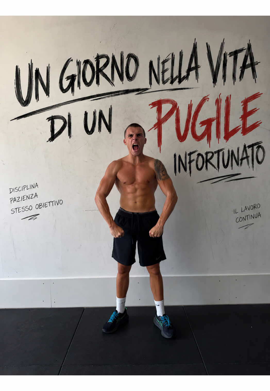 @mattia.biunno
