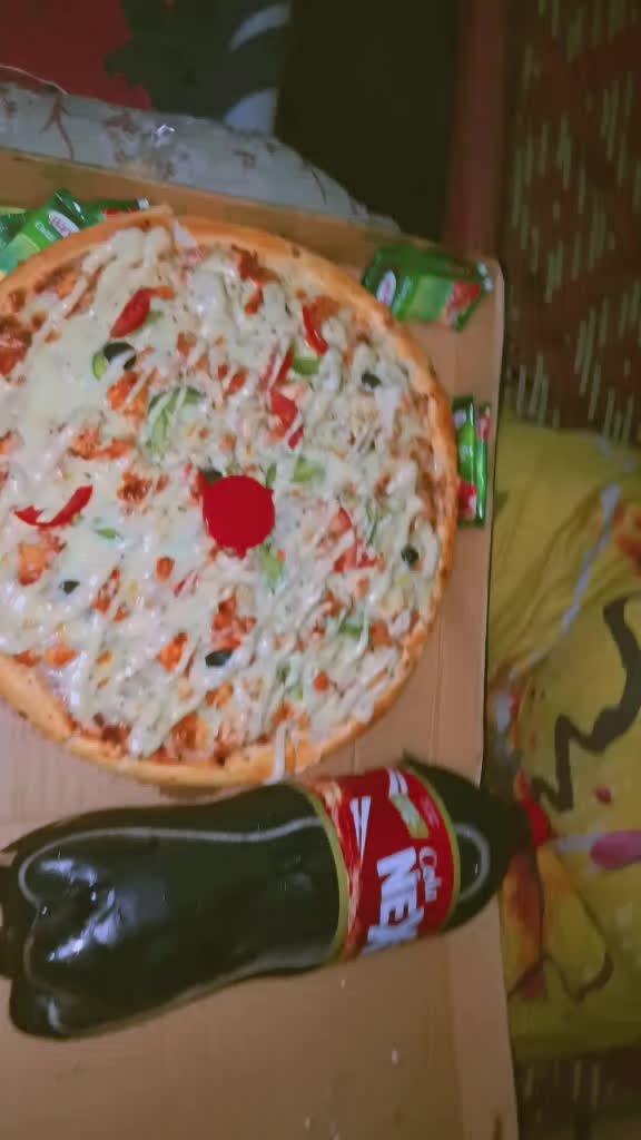 @Mahi rajput 786