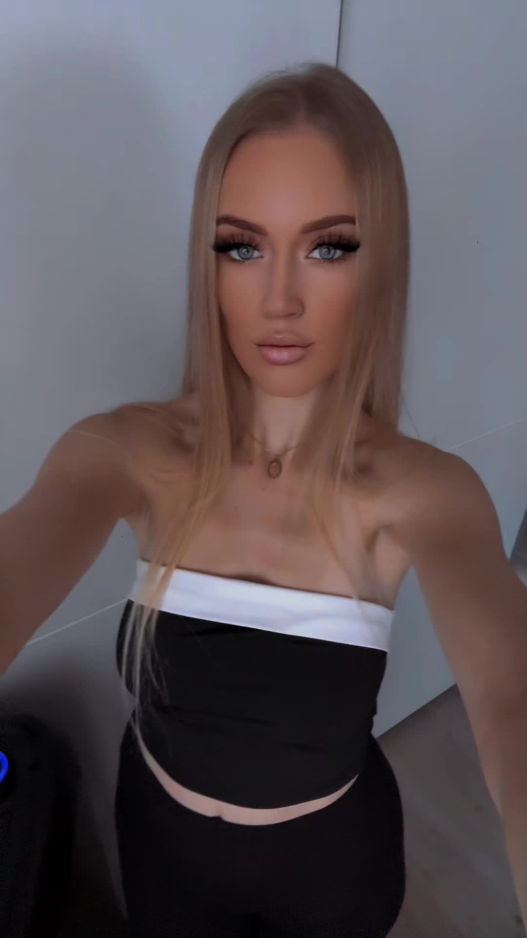 @Milena Brzezińska