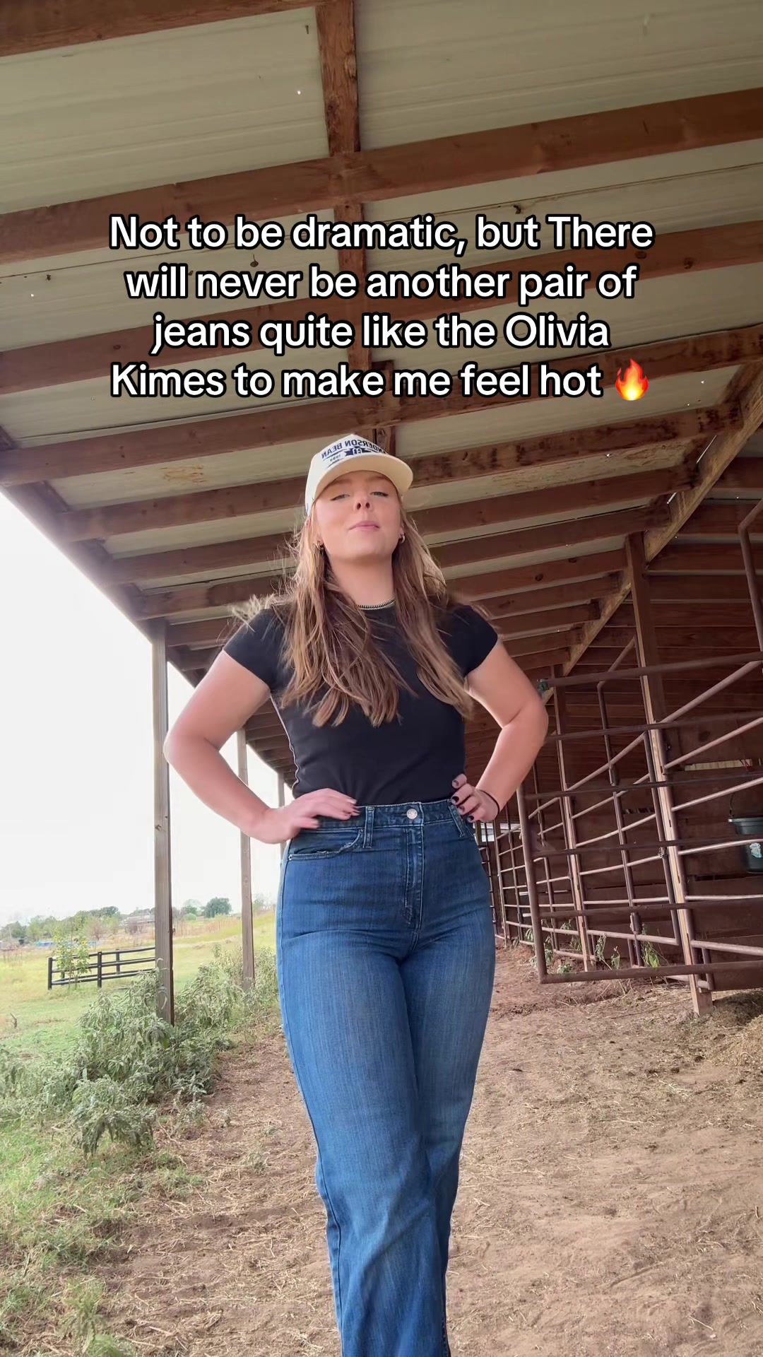 @fallyn_jo