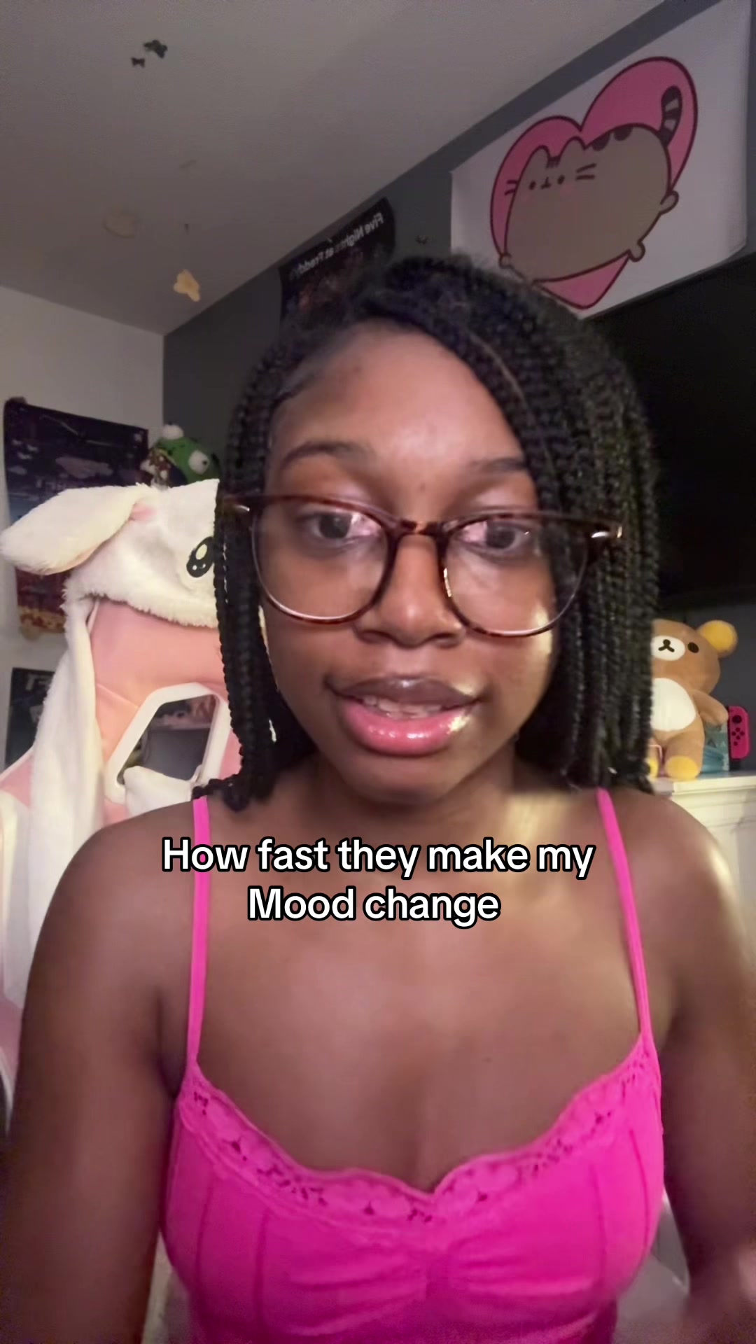 @mooda