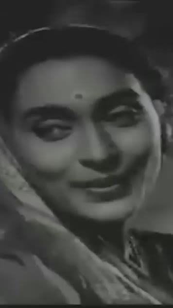 @puraniyaade
