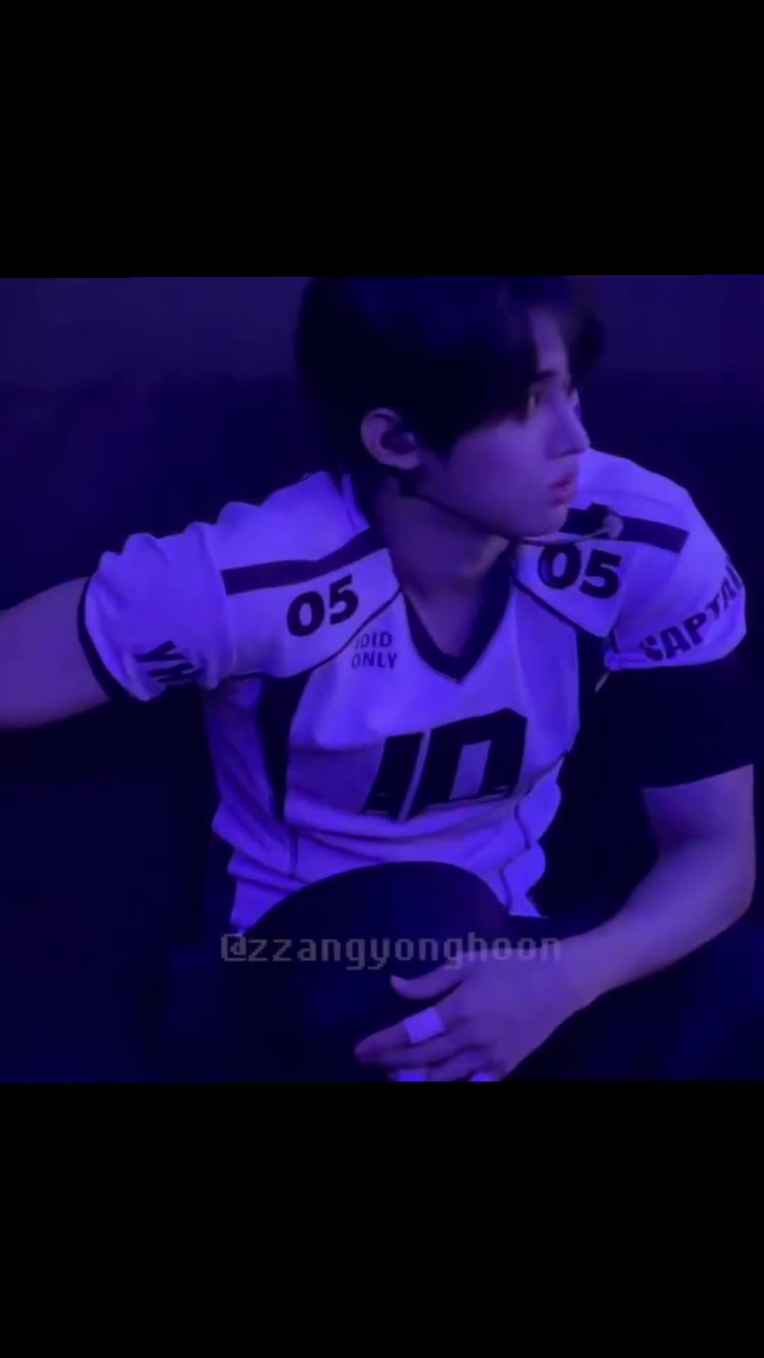 @૮ྀིNoonaྀིა