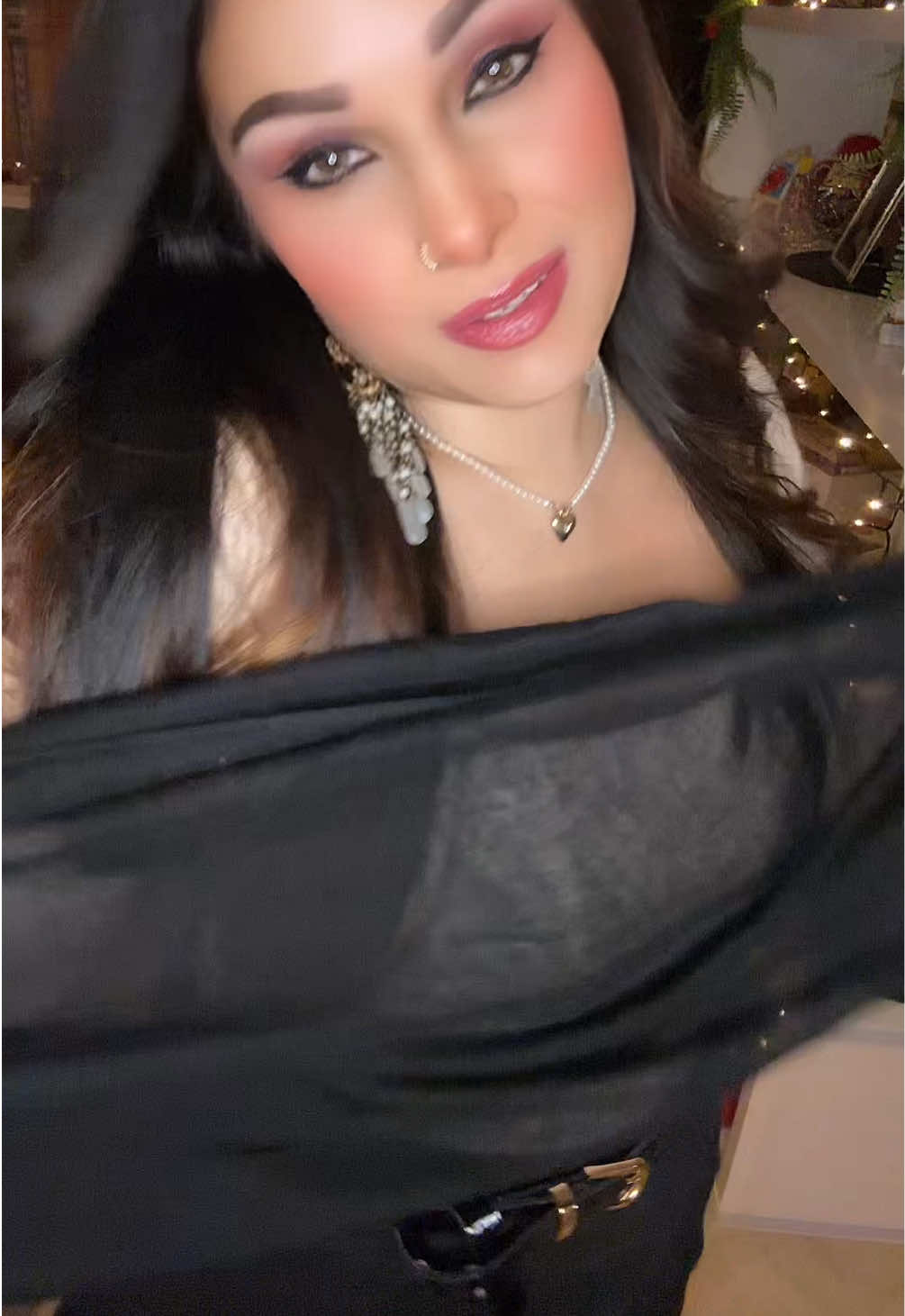 @Firozha 🇳🇱🇸🇷🇮🇳