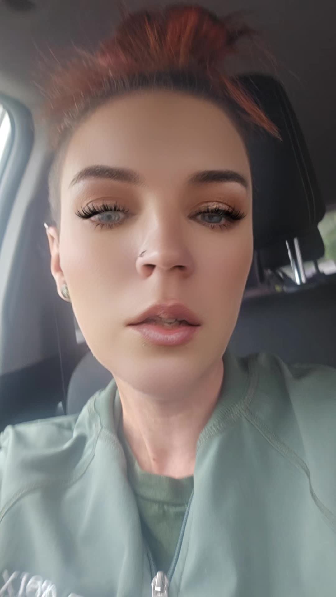 @kdisassterous