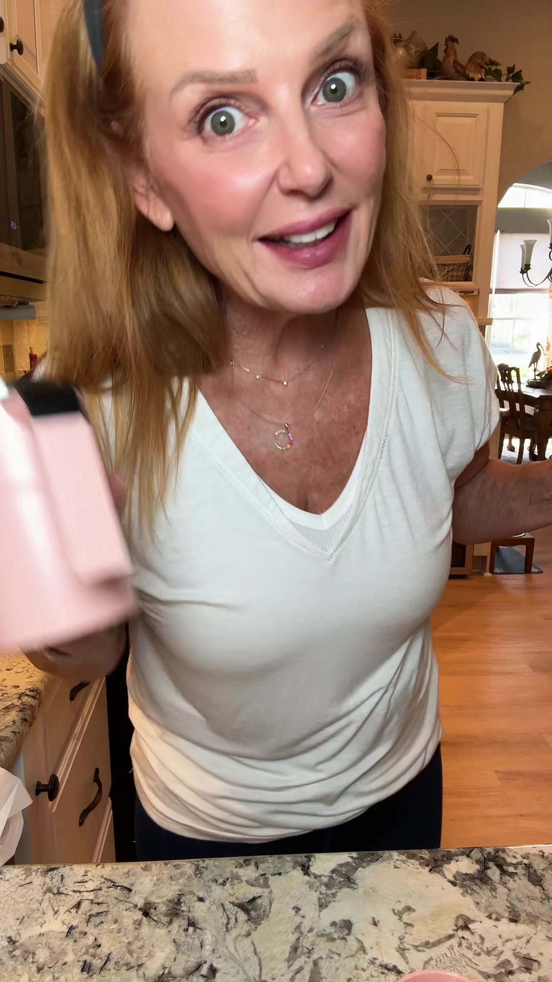 @LauraAfter60