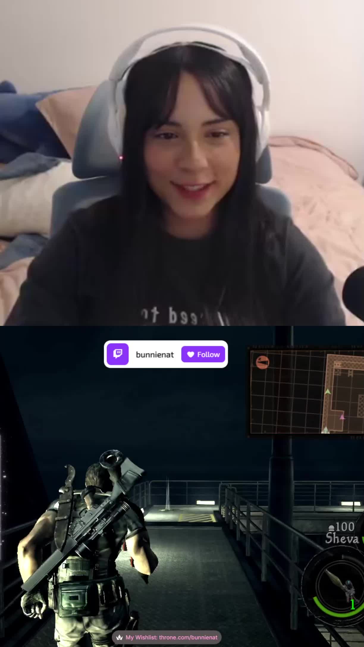 @bunnie