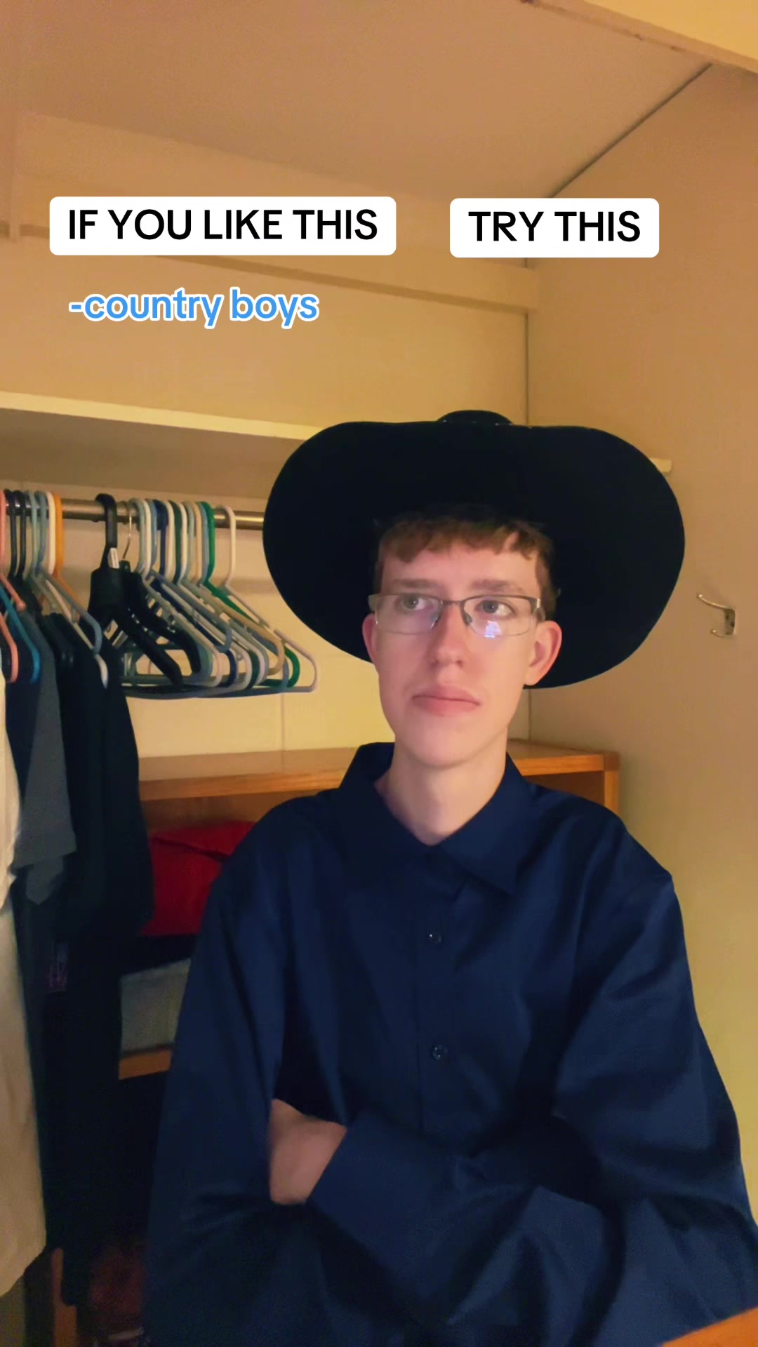 @haydn.mcmillen