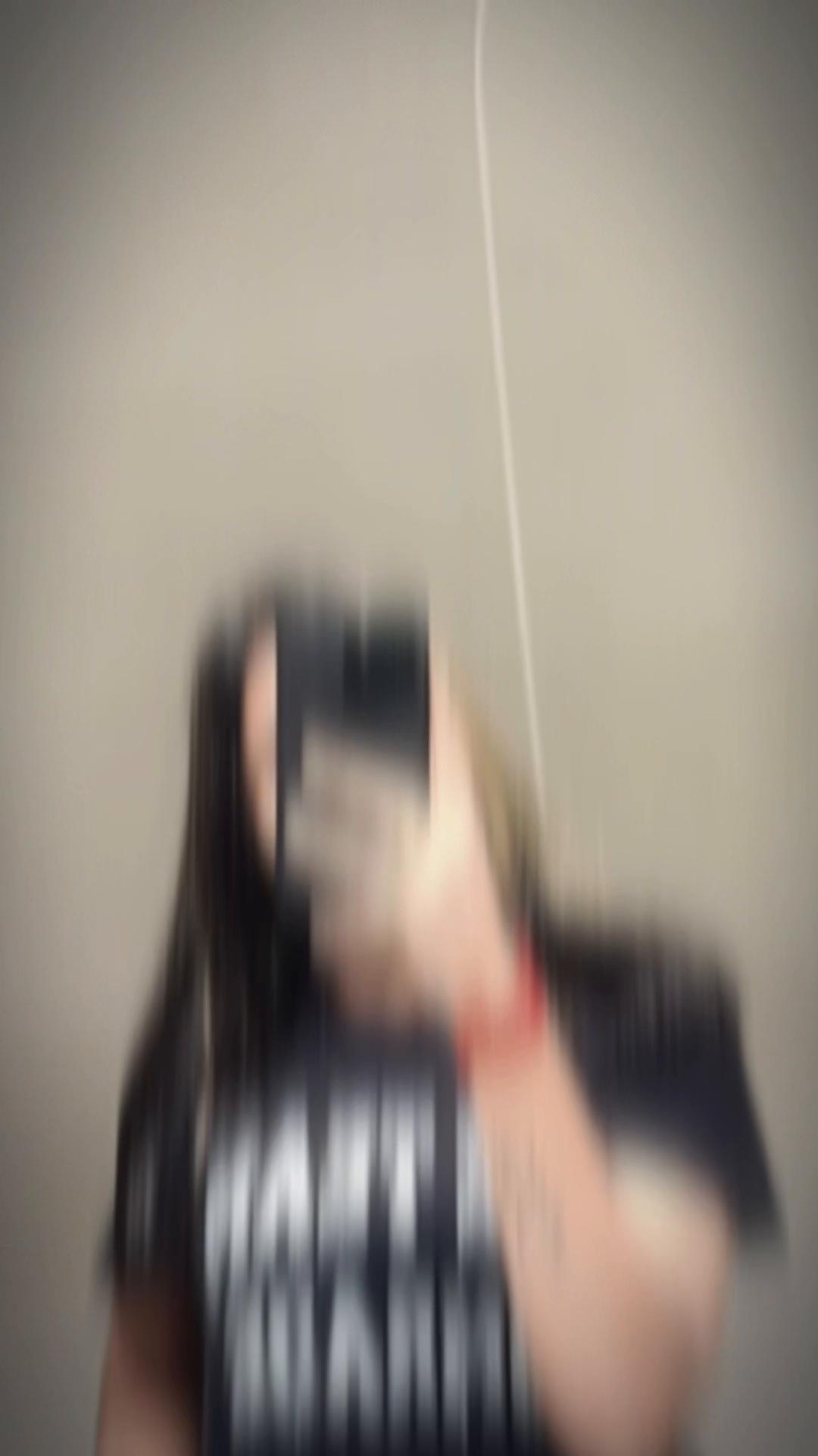 @๐๐พ๐ฝ๐ฝ๐ฎ๐ป ๐๐ฒ๐ผ๐ฌ๐พ๐ฒ๐ฝ