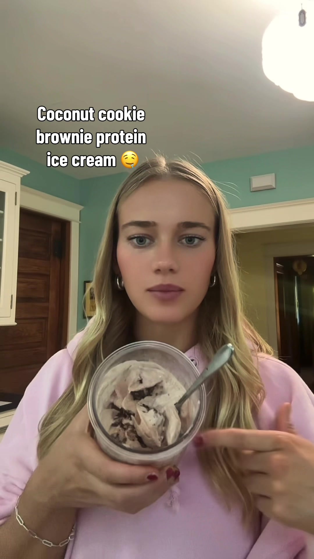 @genevieve | fitness