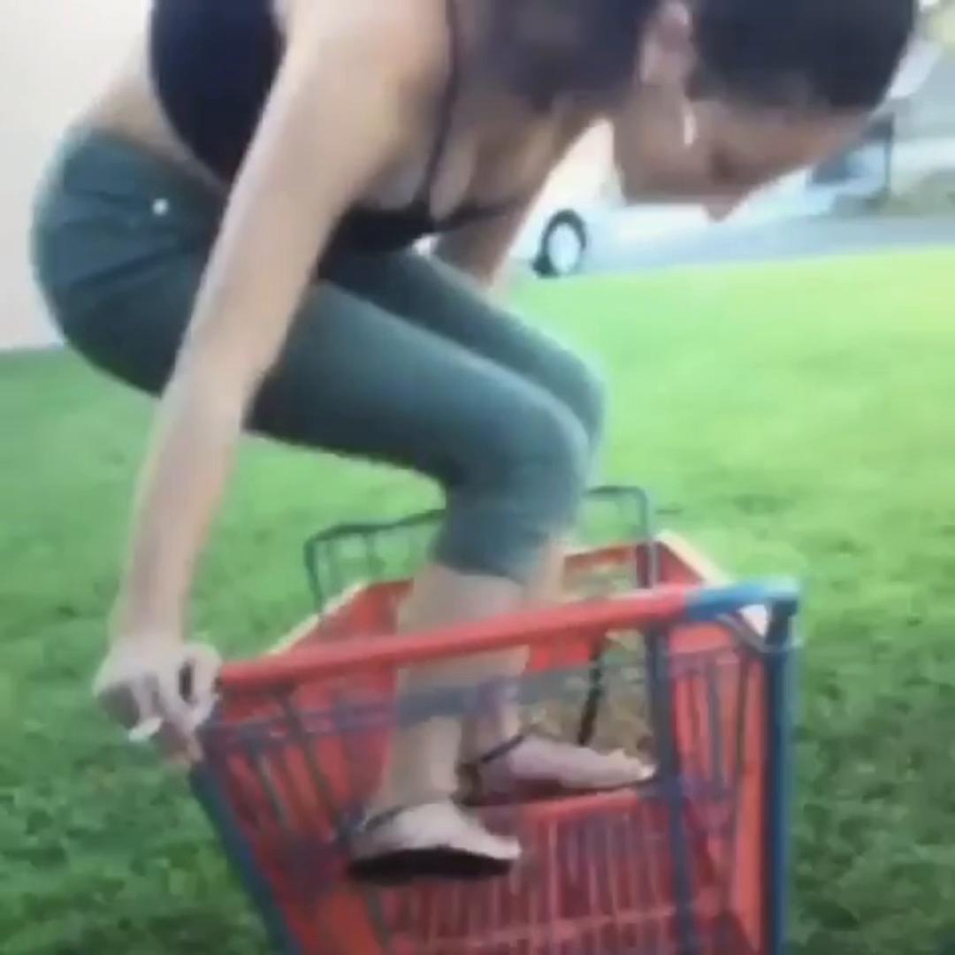 @s