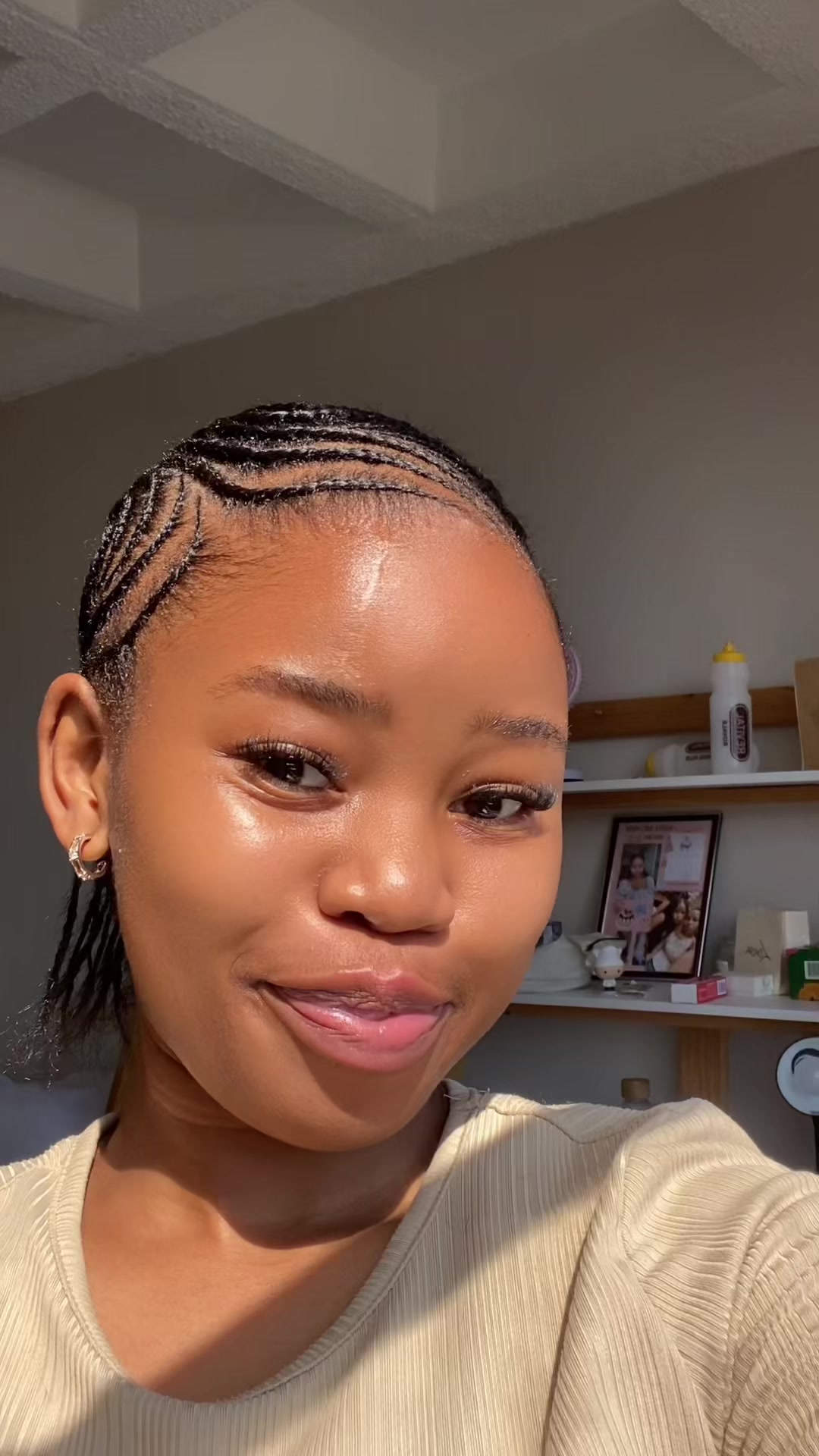 @MaHlomu🎀🥹