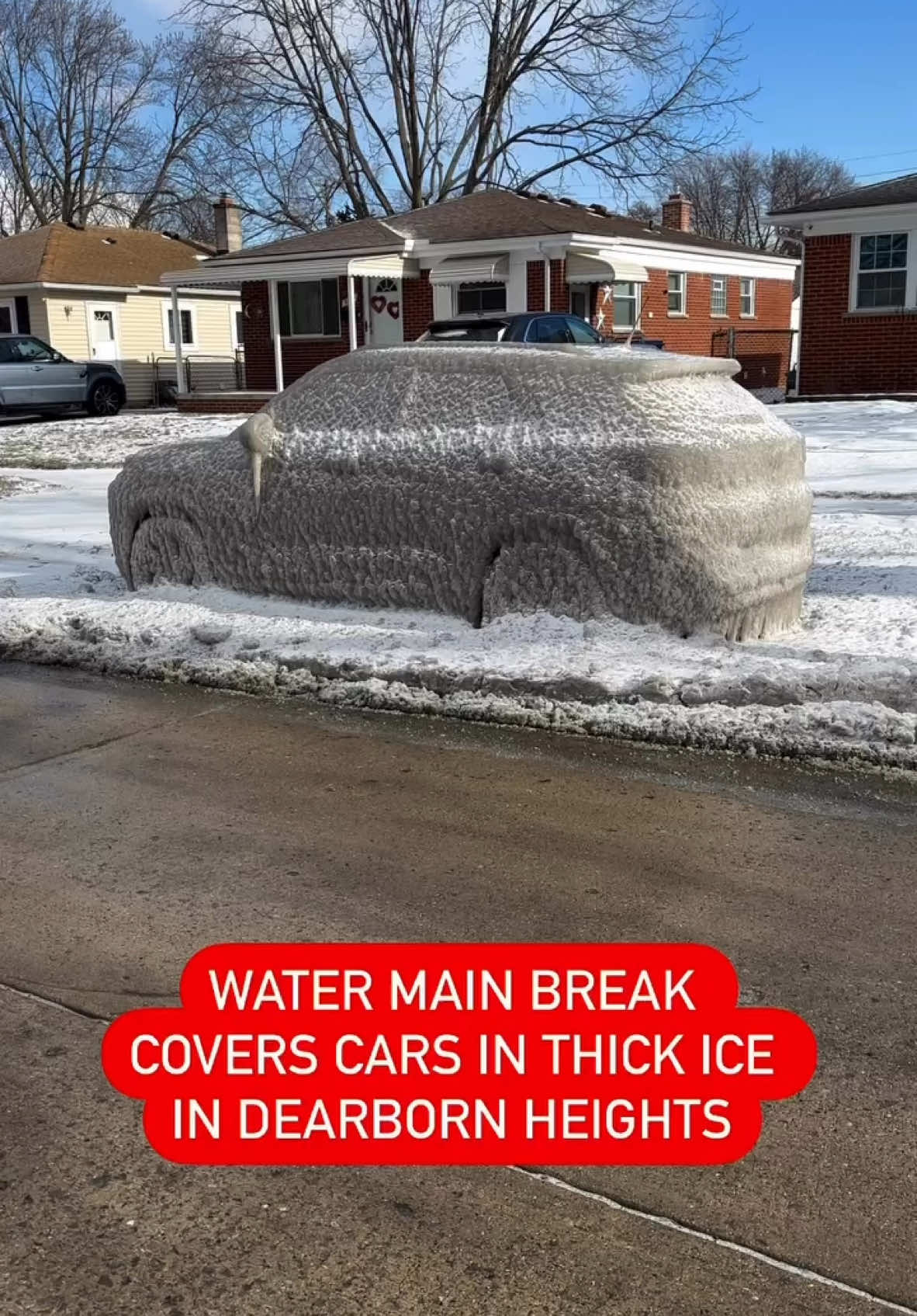 @metrodetroitnews
