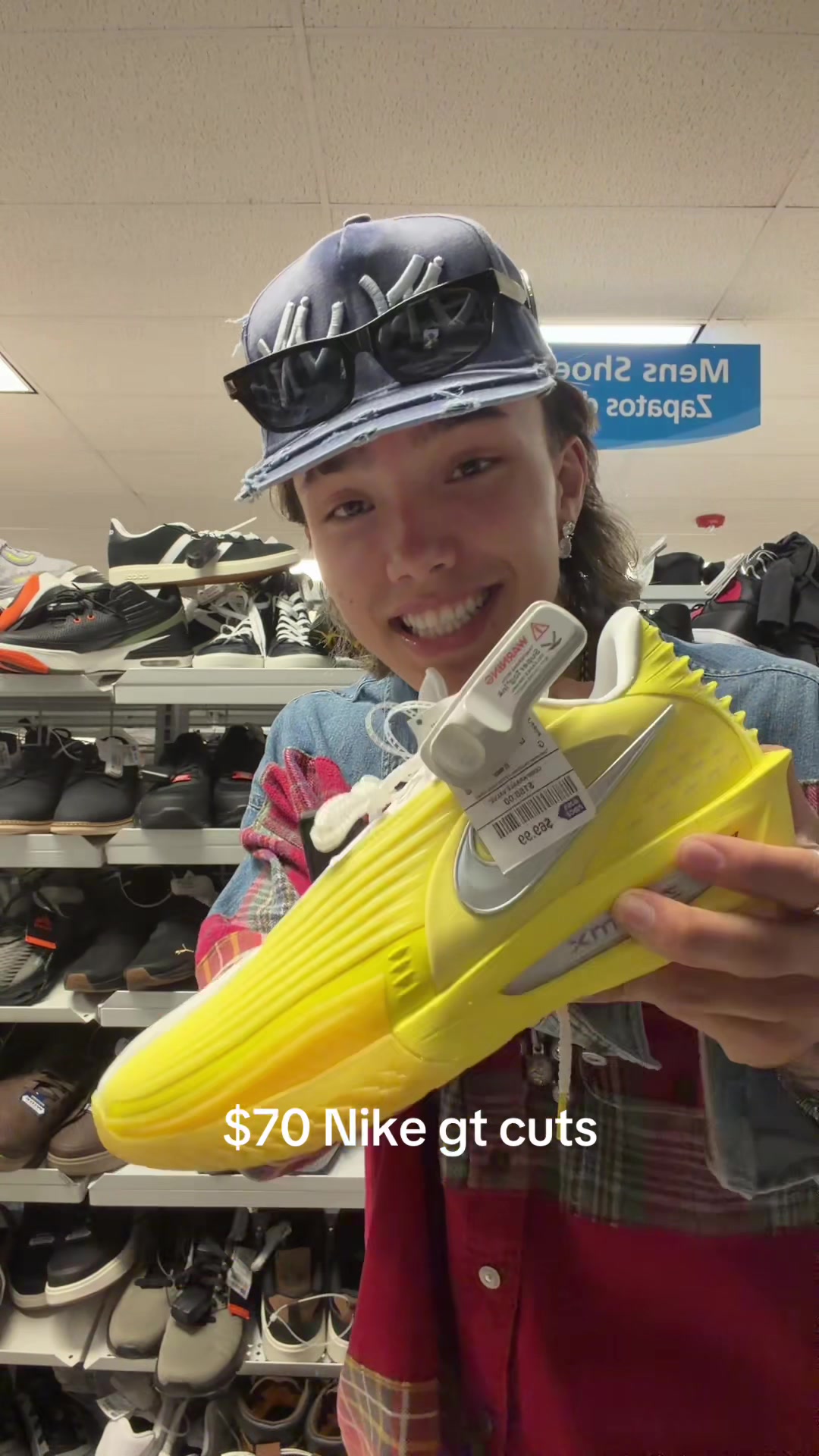 @trentiinnnn
