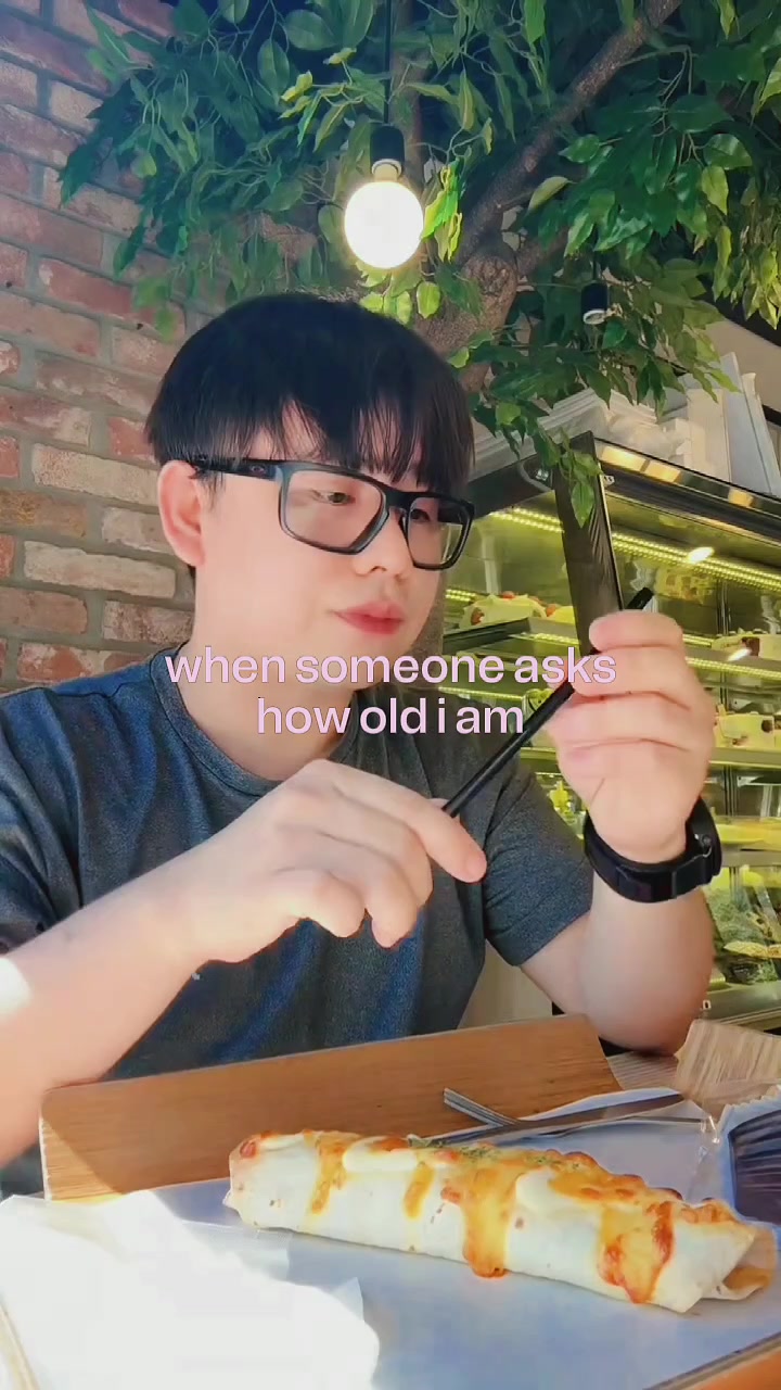 @Mr. Jun Woo