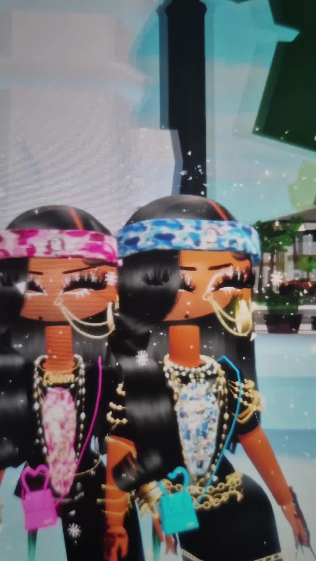 @𝒢𝒾𝓊𝓈𝒾❦