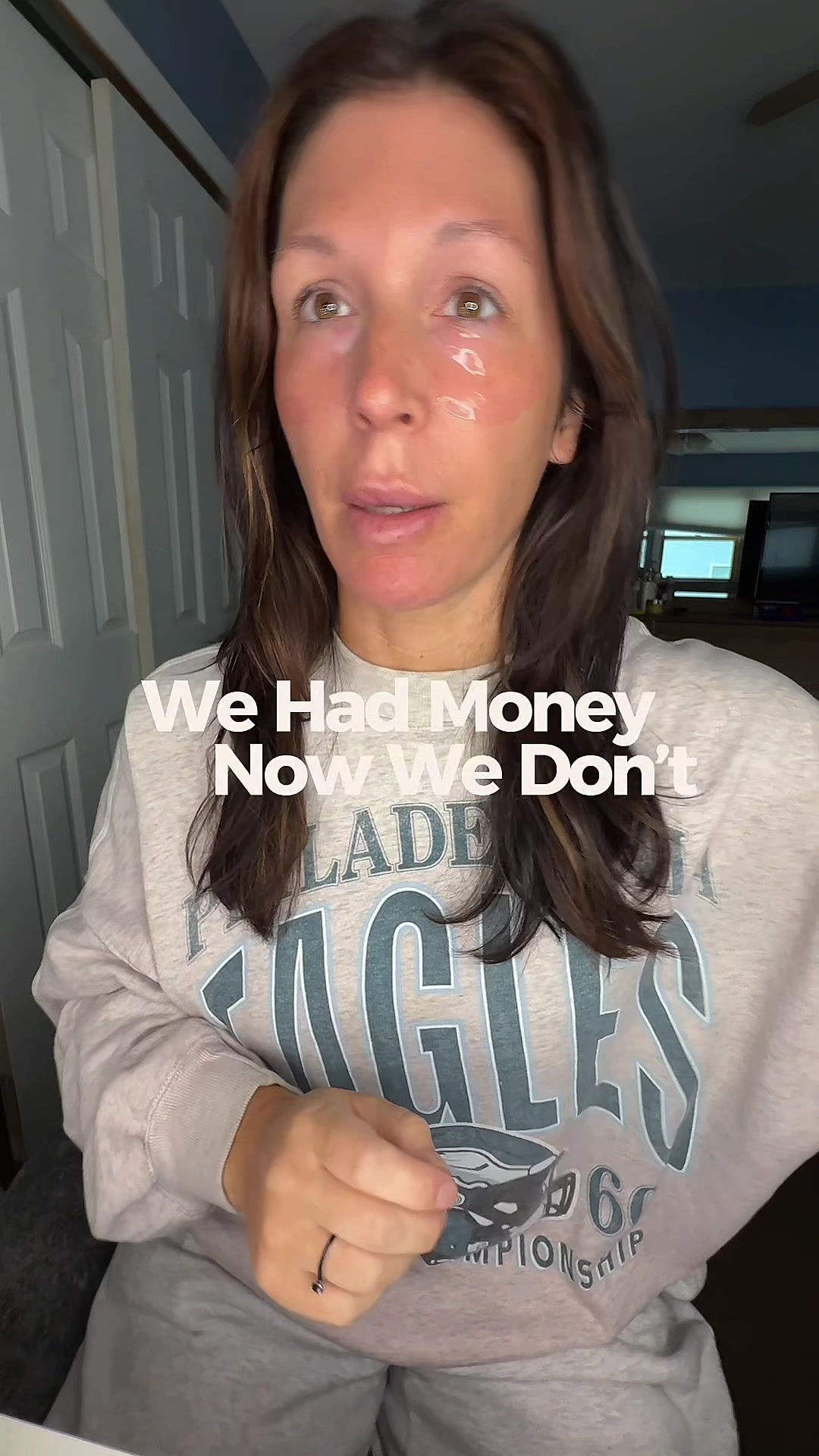 @candace_amy