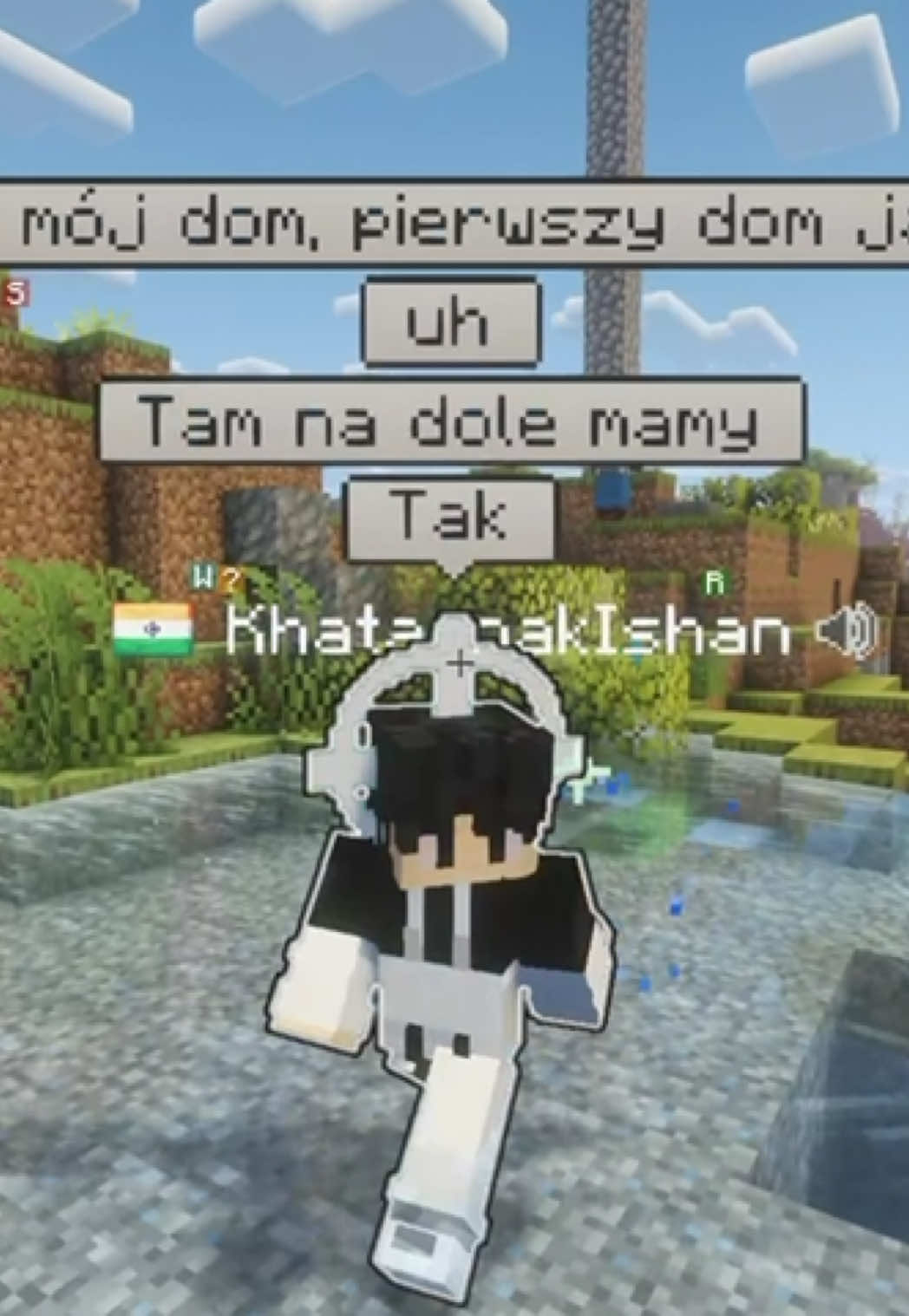 @ewronka