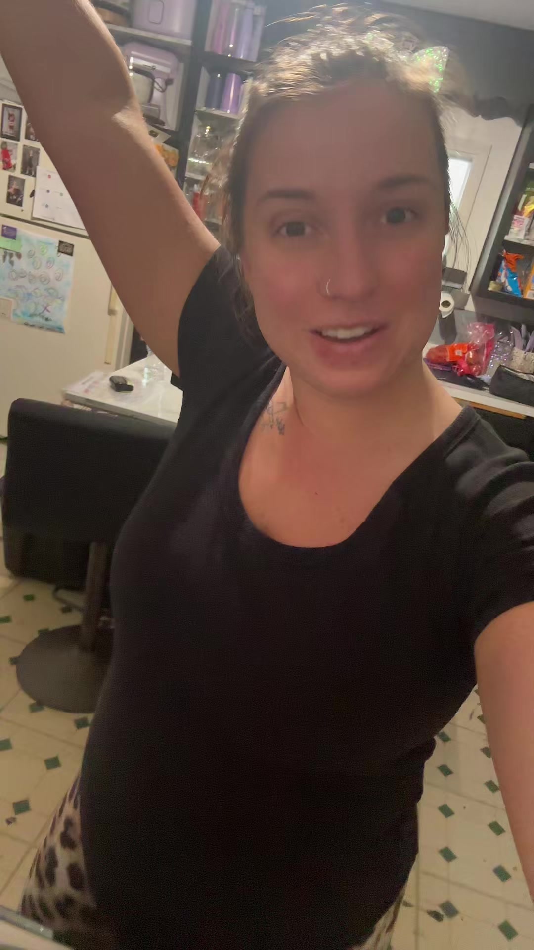 @Susan Walesewicz