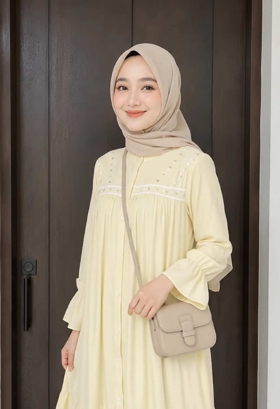 @EYin store