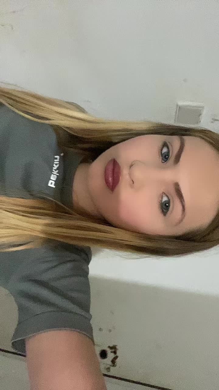 @𝚏 𝚛 𝚊 𝚗 𝚔 𝚒 𝚎 ꨄ