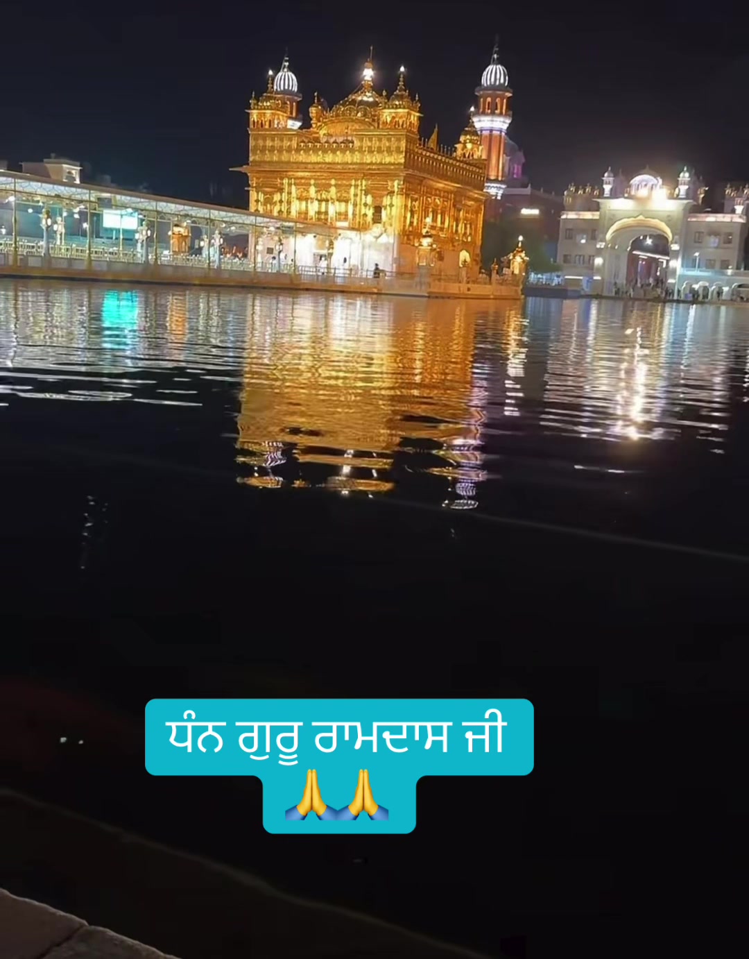 @RAAJI NATT