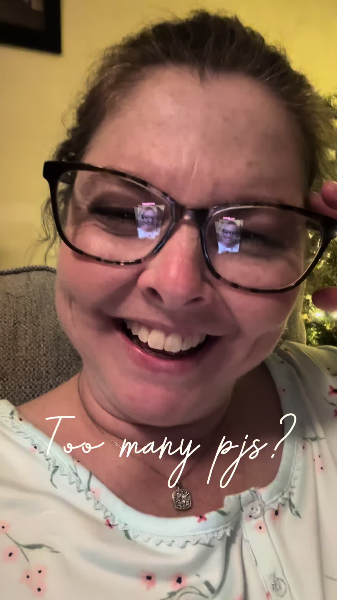 @yorkiemomky7