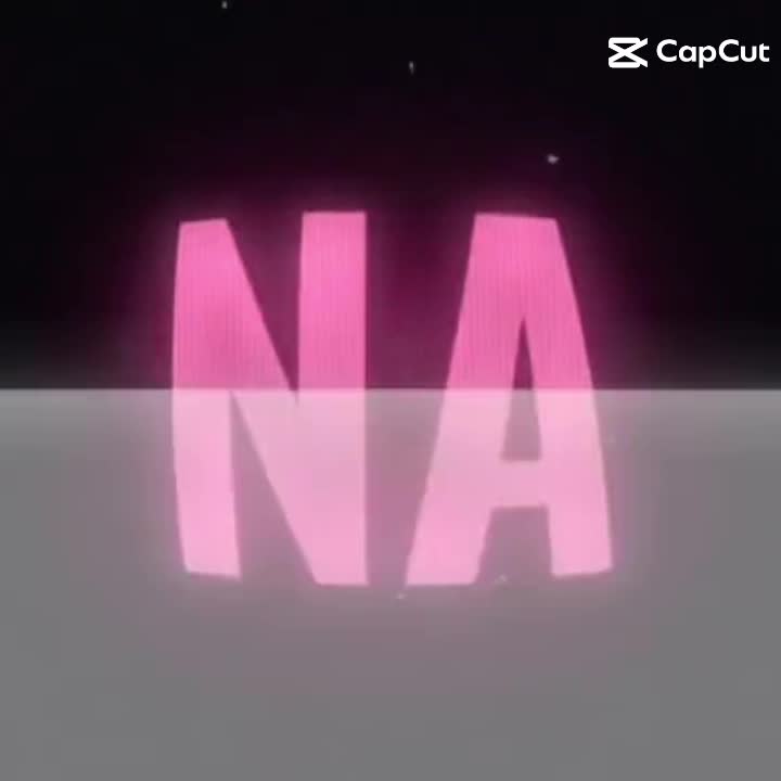 @𝐿𝐸𝑂𝑁&acute;𝐸🥥🌺