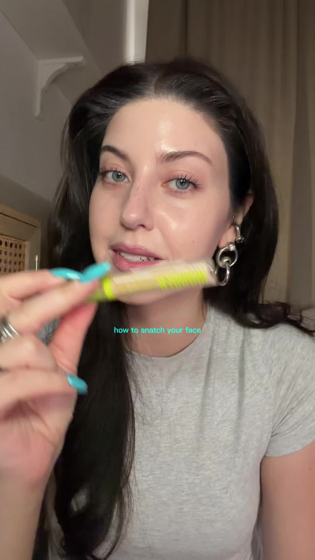 @MARIA