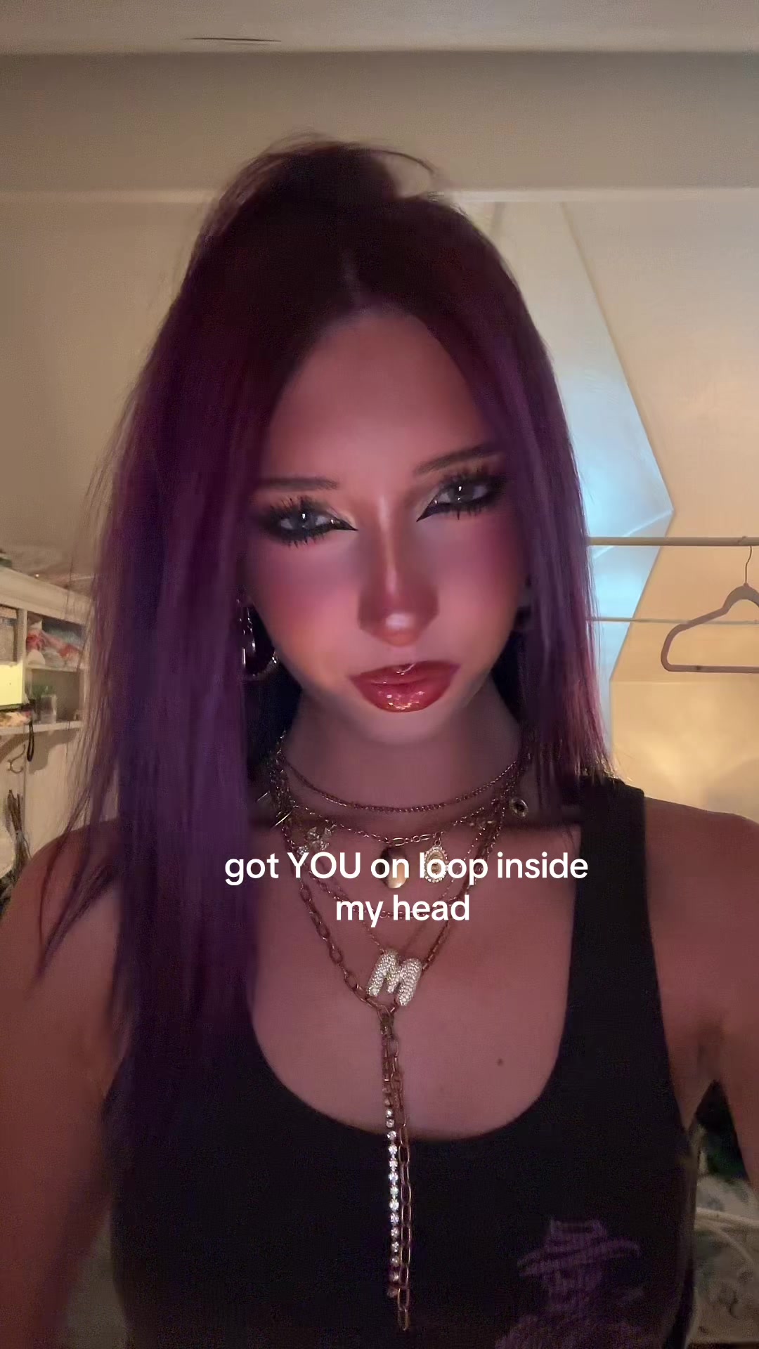@mae mae