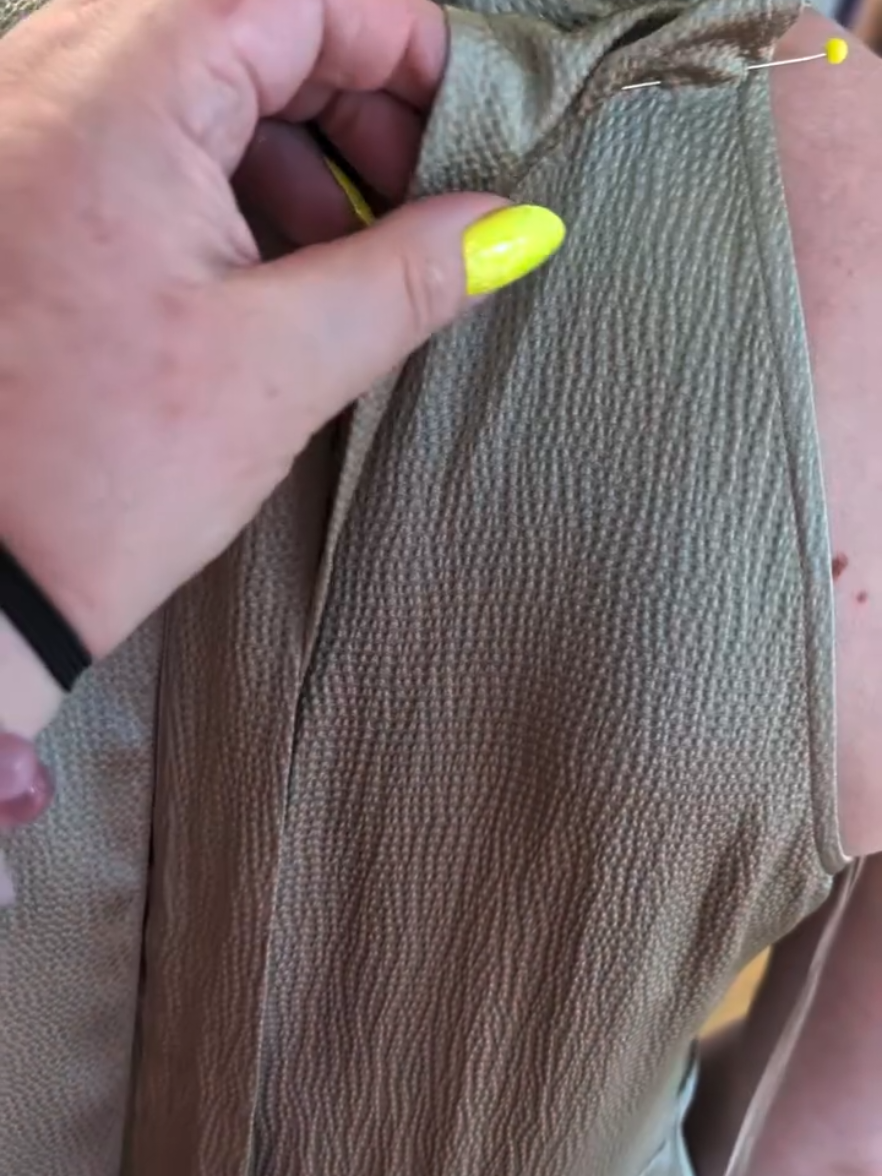 @lavenderneedle