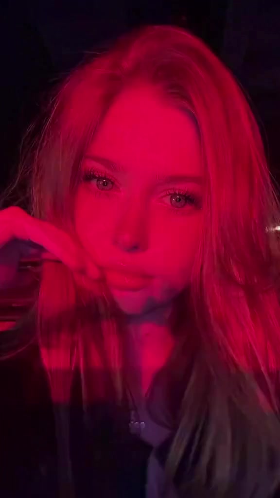 @heyy.nata