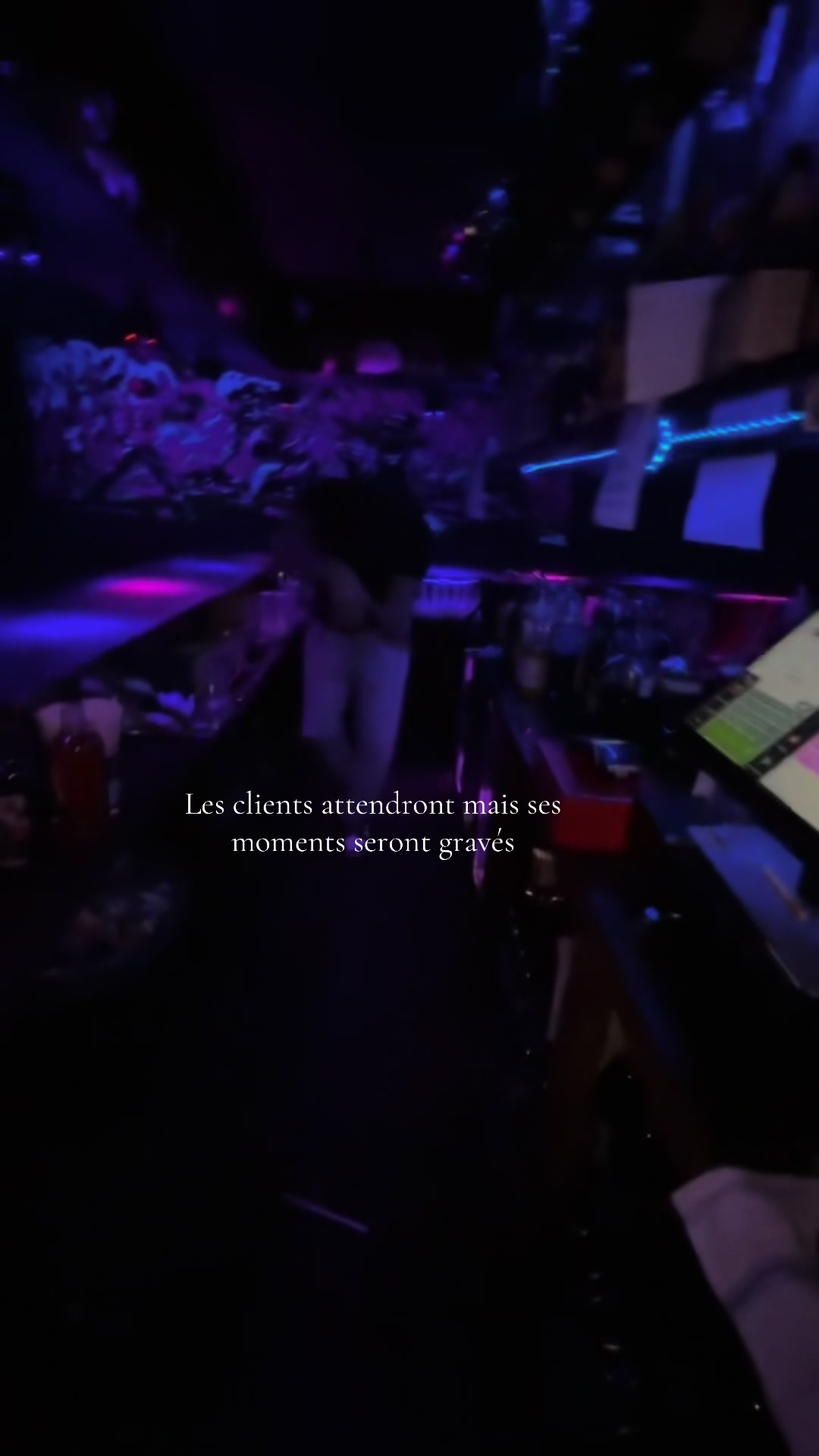@M&ordf;thįs🇫🇷