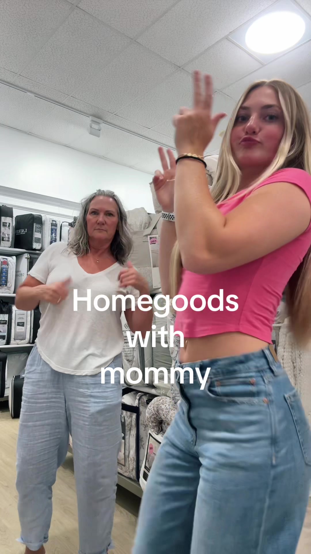 @gabs