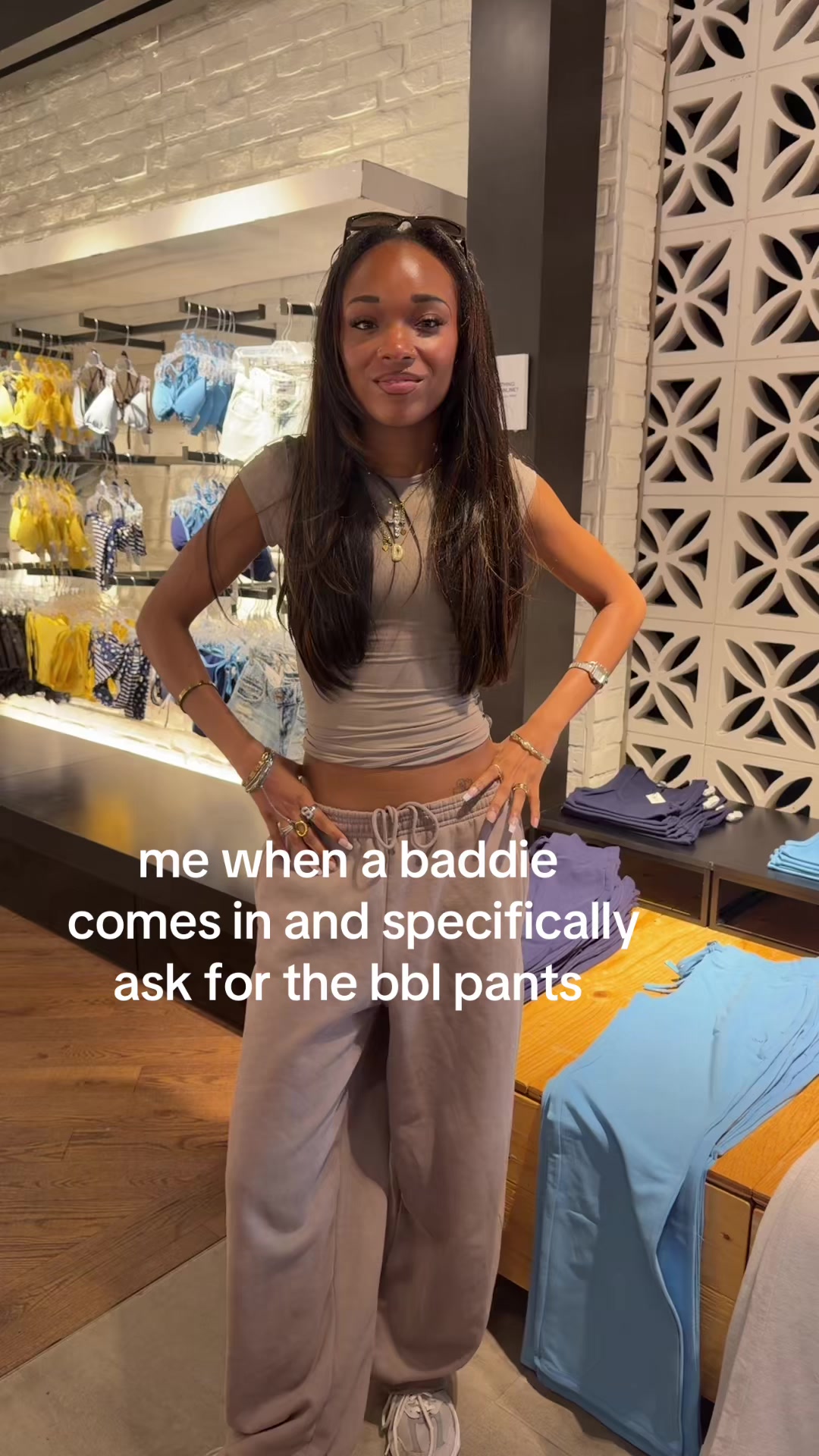 @dani