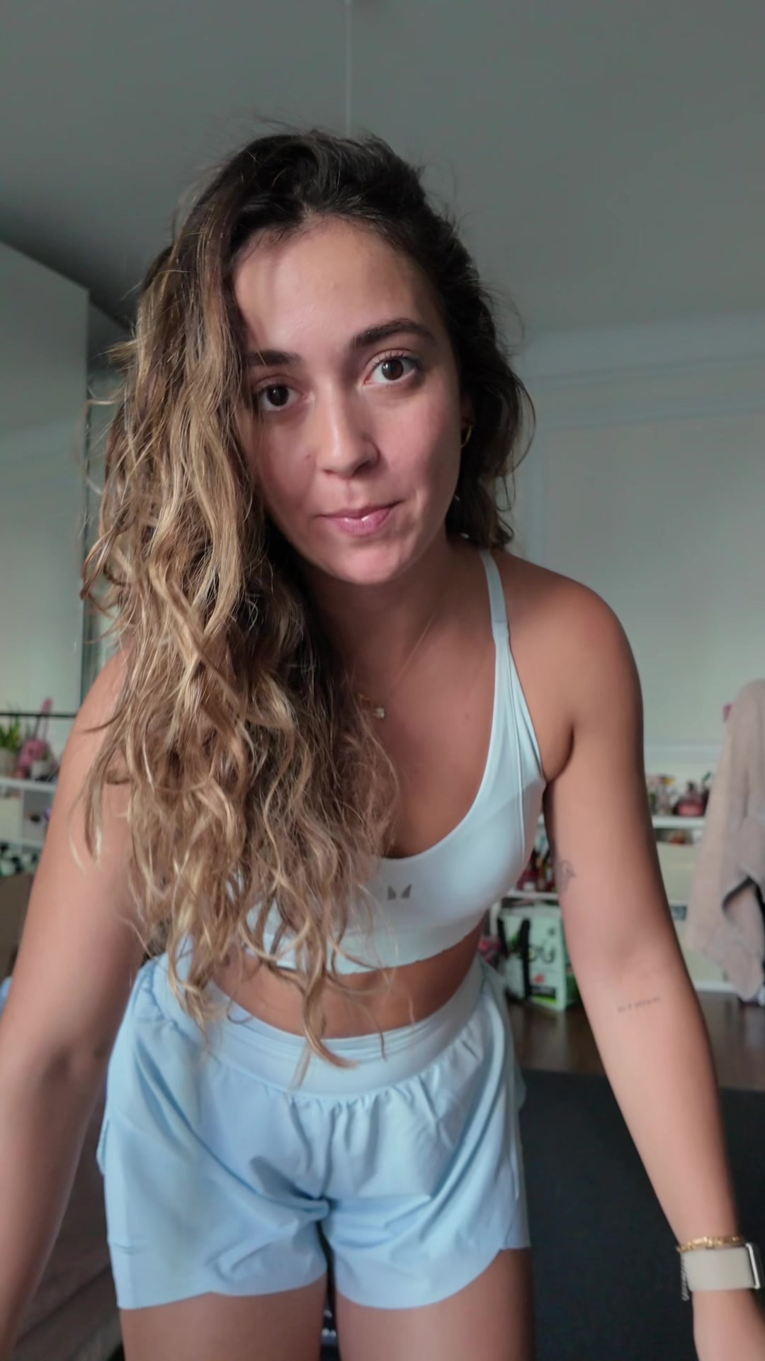 @Andreia