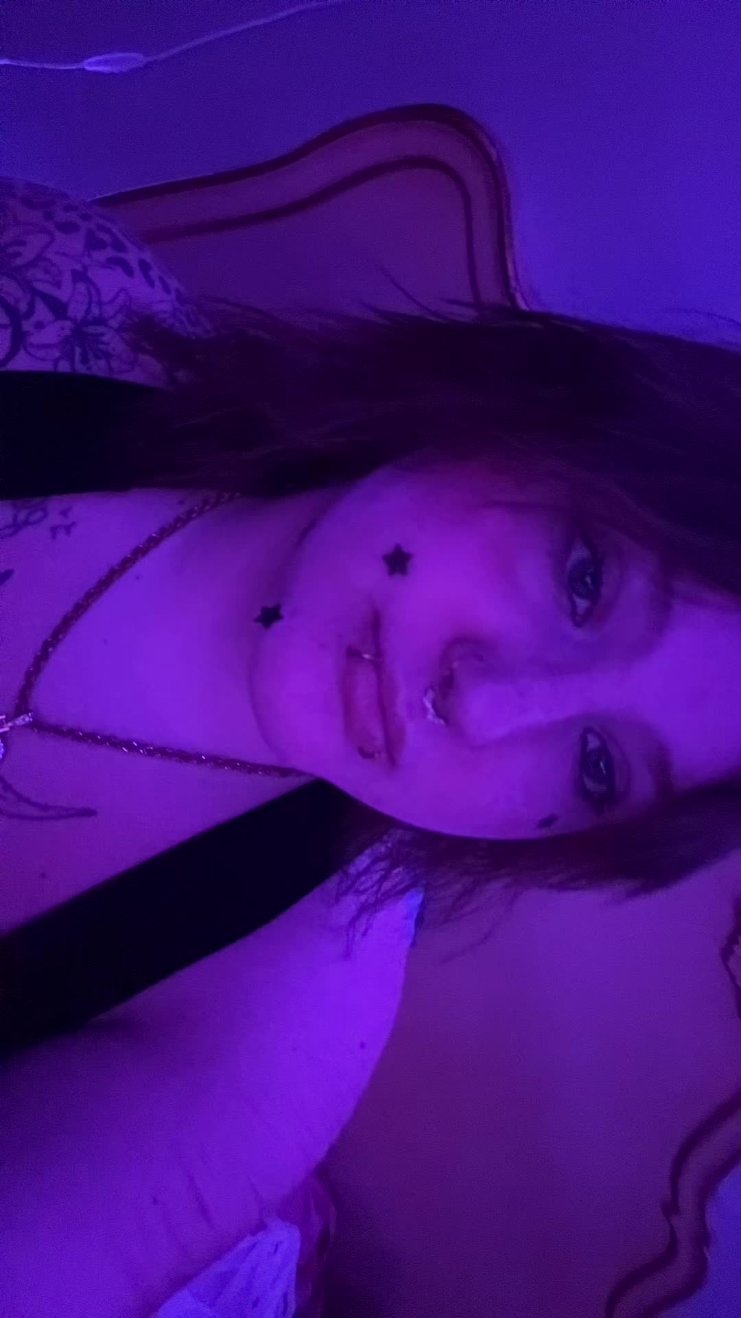 @Jai🩷🎱🐆