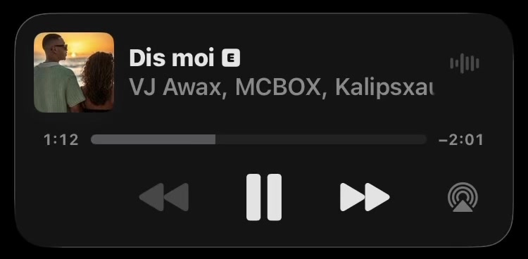 @Soiyxm.🕺🏽