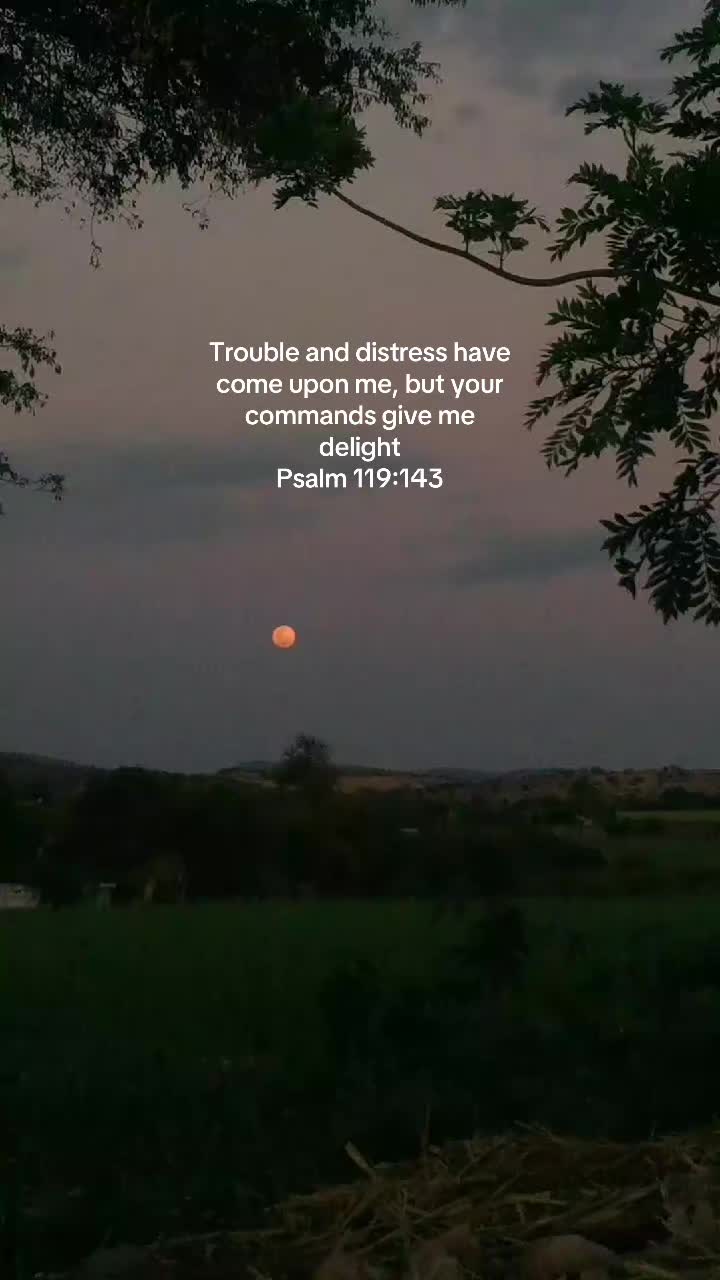 @Motivation.✝️🙏