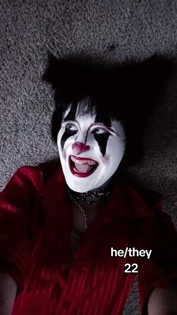 @Siege.cosplay (sfth's version)