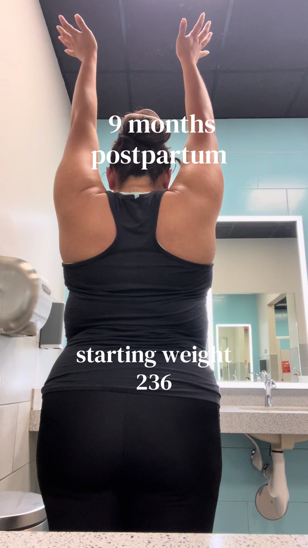 @gymburneraccount