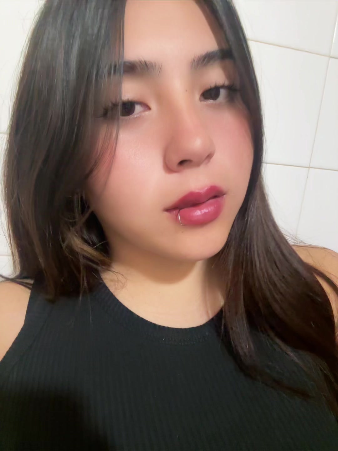 @brisaaa.i