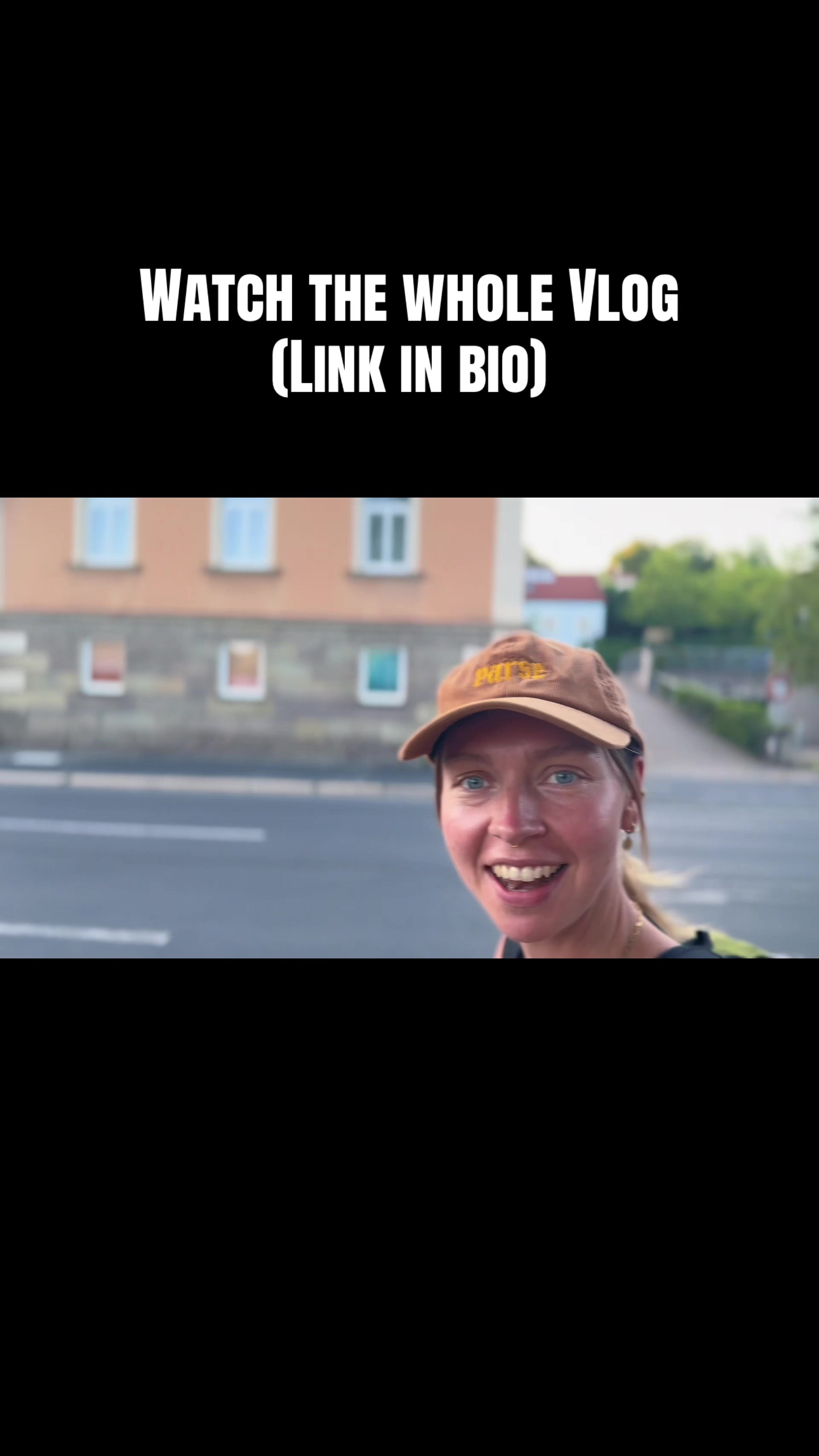 @Emaskate