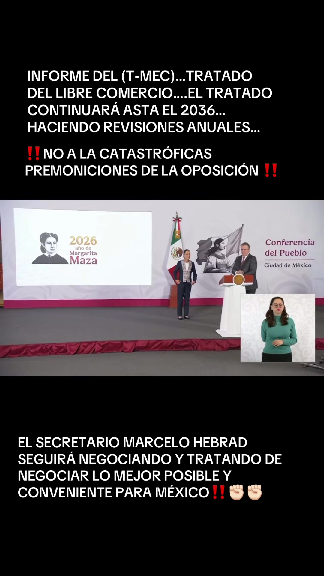@amexicoselerespeta