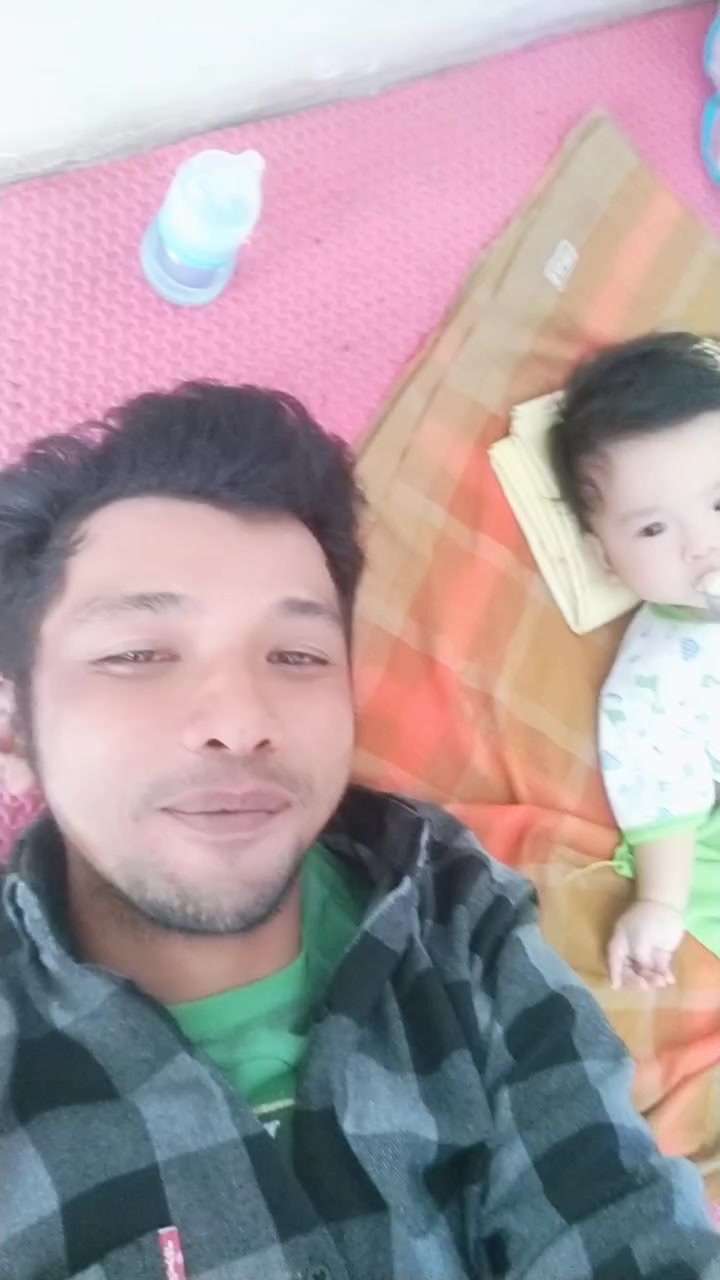 @ELVANO ANTHONI IDOLA GIAWA